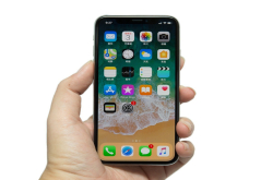 终于上市！台版iPhoneX开箱(银白色+太空灰256GB双色开箱)，看看盒中有什么？(iPhoneXunboxing)