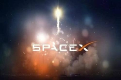 大公司晨读：SpaceX签下首位月球旅行乘客；滴滴今日恢复深夜出行服务