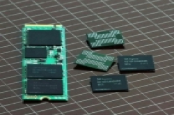 海力士发布72层256G 3D闪存芯片 适合未来iPhone