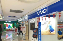 为什么手机店越开越多 却很少有倒闭的？手机店老板揭开赚钱套路
