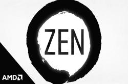 硬科技：回顾AMDZen微架构和EPYC(下)