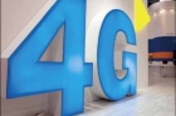 4G不分家,华为明年推载波聚合手机