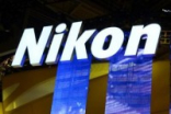 摄影百科Nikon单反型号命名规则详解
