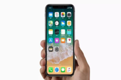 教你一招 如何使用iphone快速呼救
