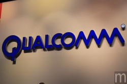 苹果指示拒绝支付授权费Qualcomm正式对鸿海、纬创、和硕、仁宝提诉