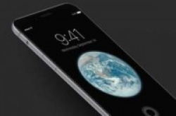 更多证据表明iPhone要取消实体Home键