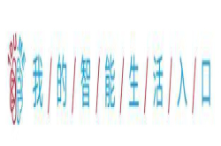 从4个方面告诉你《头号玩家》中的VR离我们有多远