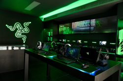 Razer提议新加坡政府建立通用电子支付框架推动创新发展