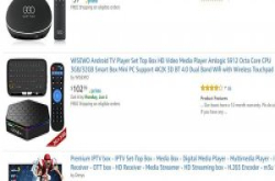 盗用官方标章的机上盒太泛滥，FCC要Amazon与eBay管一管