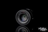 口碑佳品Sony无反镜头FE551.8报价4990元