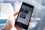 不再变砖？SonyXperiaZ首个固件升级来了