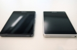 索尼手机最新款 索尼Xperia Z3及Z3迷你代号数据曝光