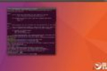AMD Ryzen专属优化C/C++编译器实测：效果杠杠的