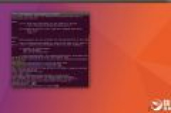 AMD Ryzen专属优化C/C++编译器实测：效果杠杠的
