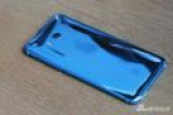 HTC U11上手评测：边框按压最亮 5000元约吗