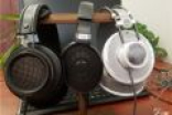 少走弯路，入门级hifi头戴耳机最佳选择方案
