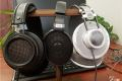 少走弯路，入门级hifi头戴耳机最佳选择方案