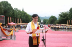万魔布局智能产业打造中国声学产业基地