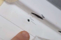 俄罗斯航天局长怒了发誓要找到导致ISS重大问题的技术人员