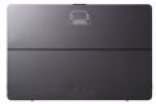 VAIO推出奔驰版VAIO Z笔记本 全球限量100台