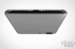 又反转?Apple十周年纪念版手机或为iPhoneX