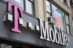新合并的T-Mobile能使美国的网络再次腾飞吗？