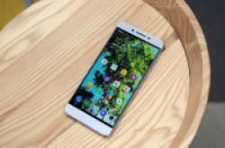 乐Pro3评测：还是那个“性能发烧”但其他方面优雅了些