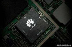 确认上7nm 麒麟980处理器有望本季度量产 华为mate20将首发