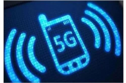 三大运营商最新计划：5G2020年驾到