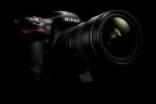 浅谈NikonD5/D500新品定价和购买指导