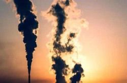 科学即魔法 盖茨所投公司找到将二氧化碳转化成汽油的新方法