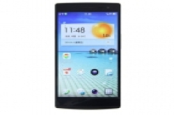 OPPO Find 7标准版最新上市 性能无比强劲