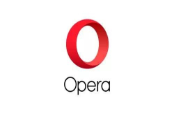 老牌浏览器Opera7月将赴美上市 募资最多1.15亿美元