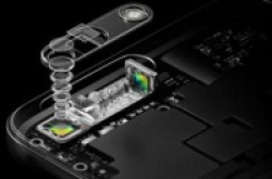 凭本事走出国门惊艳全球OPPO5X技术外媒报导汇总