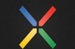GoogleMotorolaXphone规格流出？