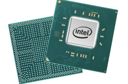 银奔腾与新赛扬驾到！Intel推出GeminiLake架构之PentiumSilver与新Celeron