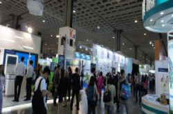 2018智慧城市展(下)，用IoT加强水库管理、预防登革热灾情