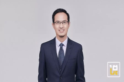丰厚资本吴智勇：要么强技术 要么强运营 项目该这样投