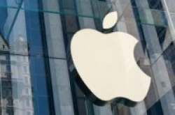 被裁补交130亿税款Apple库克厉声反呛