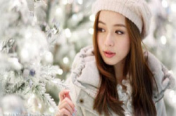 【CarlZeiss镜头特约】FeaturedModelHighlight-PamelaCheung