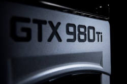 NVIDIAGeForceGTX980Ti抢闸速测