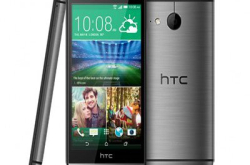 HTCOnemini2登场：微微升级但索价约5000港元？