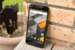 仅限北美！谷歌用Pixel XL置换有缺陷的Nexus 6P