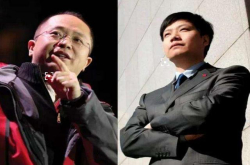 360和小米正式开战 大屏超长待机谁将更胜一筹