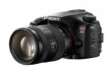 Sonyα77全方位展现又有新照片曝光咯