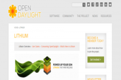 OpenDaylight新版让OpenStack部署NFV更容易