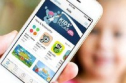 2017年AppStore利润比品牌2007整年利润还要多