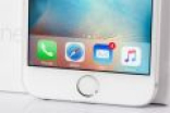 小米要尝鲜！iPhone 8强上3D传感技术：安卓阵营哑火