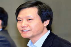 黄章坐不住了 魅族16X即将迎来最大的对手 网友：雷军依旧坚挺