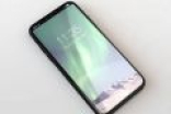 一万元不买iPhone 8能换一台什么主机？